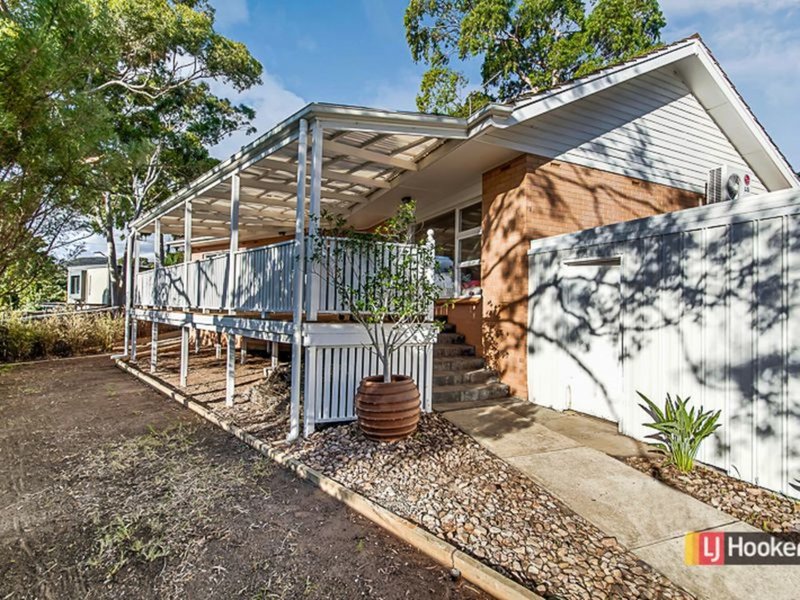 Photo - 18 Flavel Avenue, Woodforde SA 5072 - Image 19