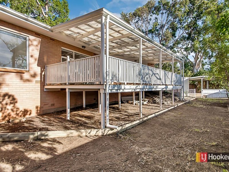 Photo - 18 Flavel Avenue, Woodforde SA 5072 - Image 20