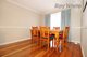 Photo - 18 Fleming Avenue, Seabrook VIC 3028 - Image 9