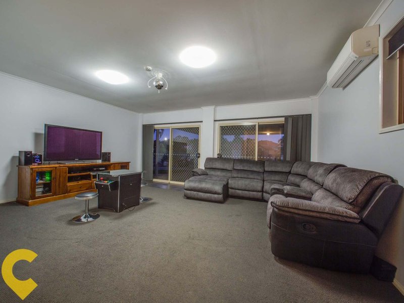 Photo - 18 Flemington Street, Bracken Ridge QLD 4017 - Image 8