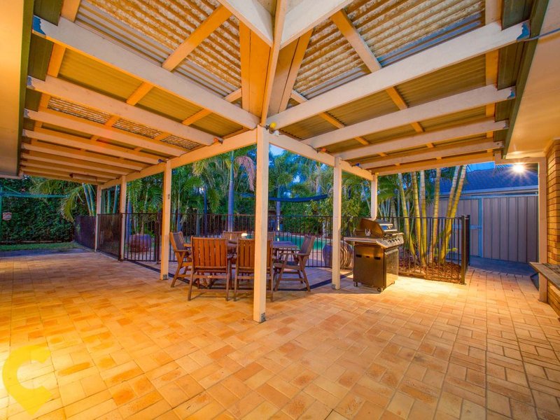 Photo - 18 Flemington Street, Bracken Ridge QLD 4017 - Image 9