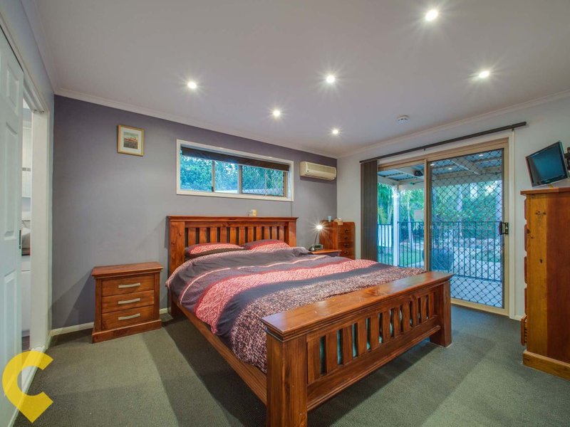 Photo - 18 Flemington Street, Bracken Ridge QLD 4017 - Image 11