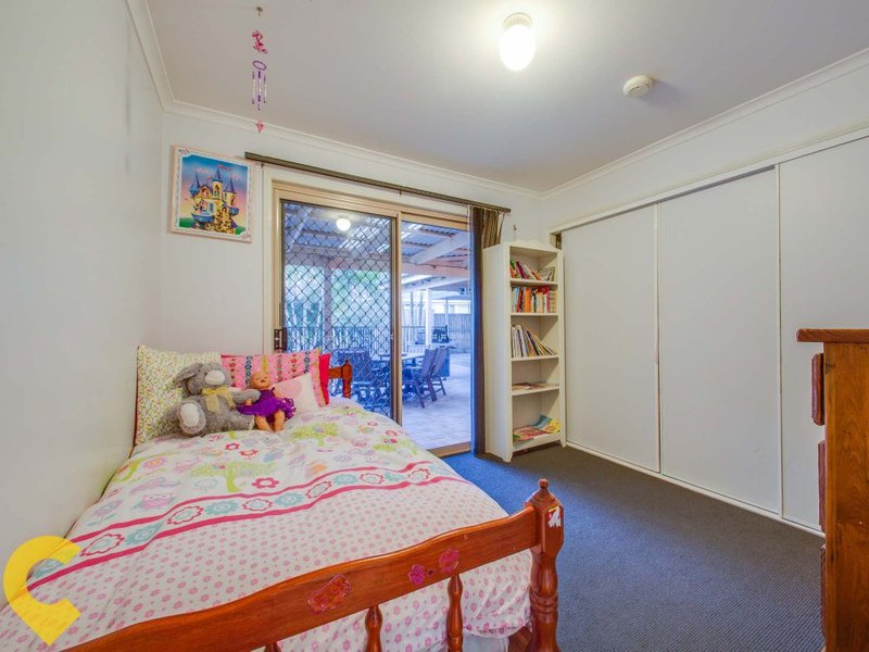 Photo - 18 Flemington Street, Bracken Ridge QLD 4017 - Image 13