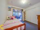 Photo - 18 Flemington Street, Bracken Ridge QLD 4017 - Image 13