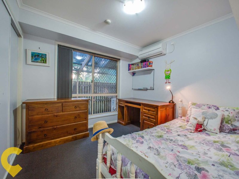 Photo - 18 Flemington Street, Bracken Ridge QLD 4017 - Image 15