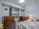 Photo - 18 Flemington Street, Bracken Ridge QLD 4017 - Image 15