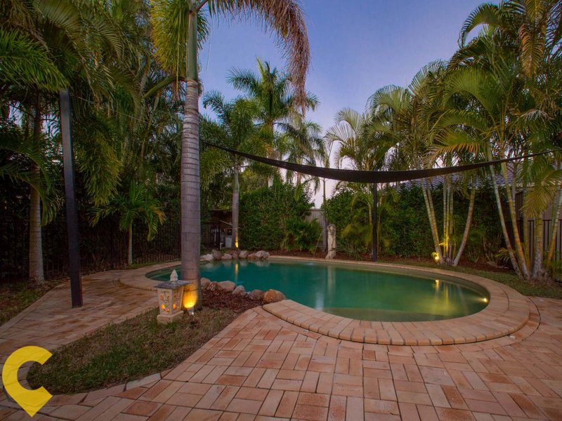 Photo - 18 Flemington Street, Bracken Ridge QLD 4017 - Image 16