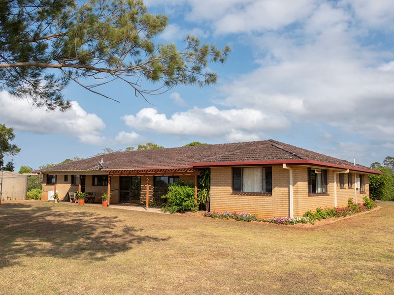 Photo - 18 Fletcher Road, Dunoon NSW 2480 - Image 8