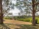 Photo - 18 Fletcher Road, Dunoon NSW 2480 - Image 9