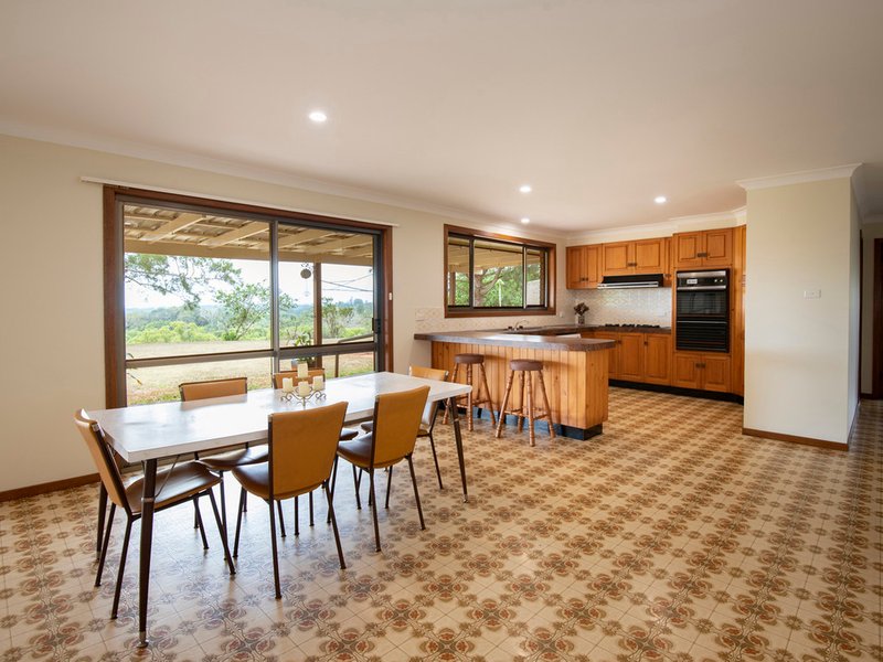 Photo - 18 Fletcher Road, Dunoon NSW 2480 - Image 10