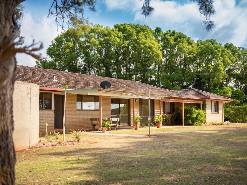 Photo - 18 Fletcher Road, Dunoon NSW 2480 - Image 11