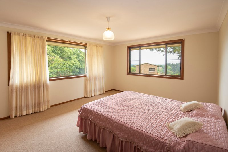 Photo - 18 Fletcher Road, Dunoon NSW 2480 - Image 12