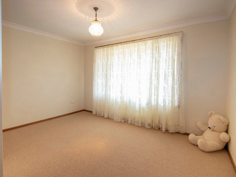 Photo - 18 Fletcher Road, Dunoon NSW 2480 - Image 13