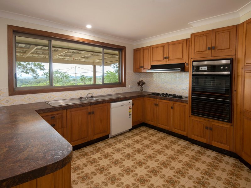 Photo - 18 Fletcher Road, Dunoon NSW 2480 - Image 15