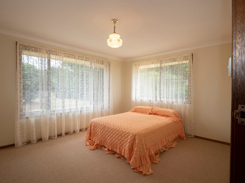 Photo - 18 Fletcher Road, Dunoon NSW 2480 - Image 16