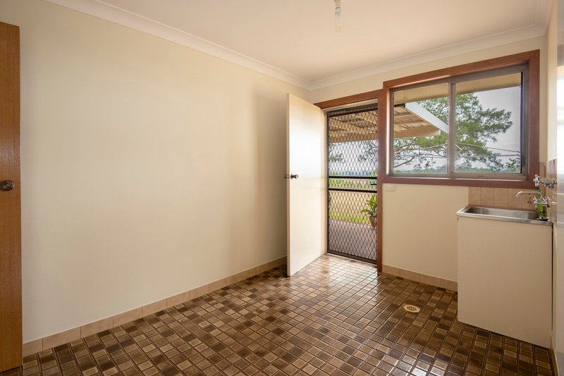 Photo - 18 Fletcher Road, Dunoon NSW 2480 - Image 17