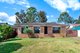 Photo - 18 Fletcher Street, Minto NSW 2566 - Image 1