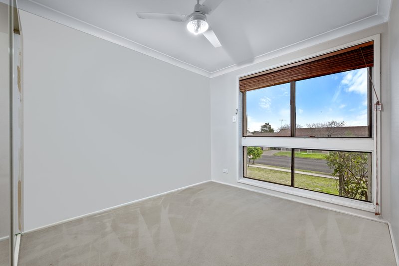 Photo - 18 Fletcher Street, Minto NSW 2566 - Image 7