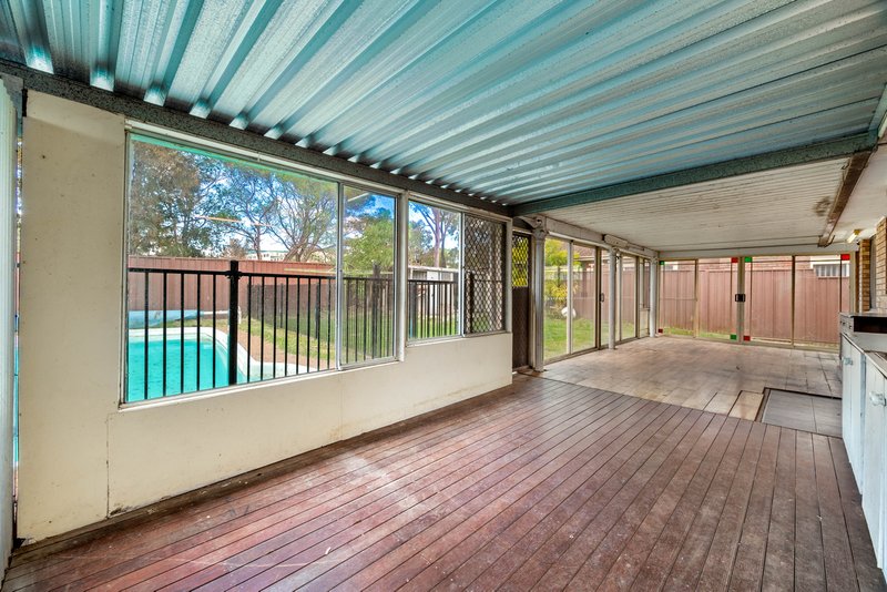 Photo - 18 Fletcher Street, Minto NSW 2566 - Image 10