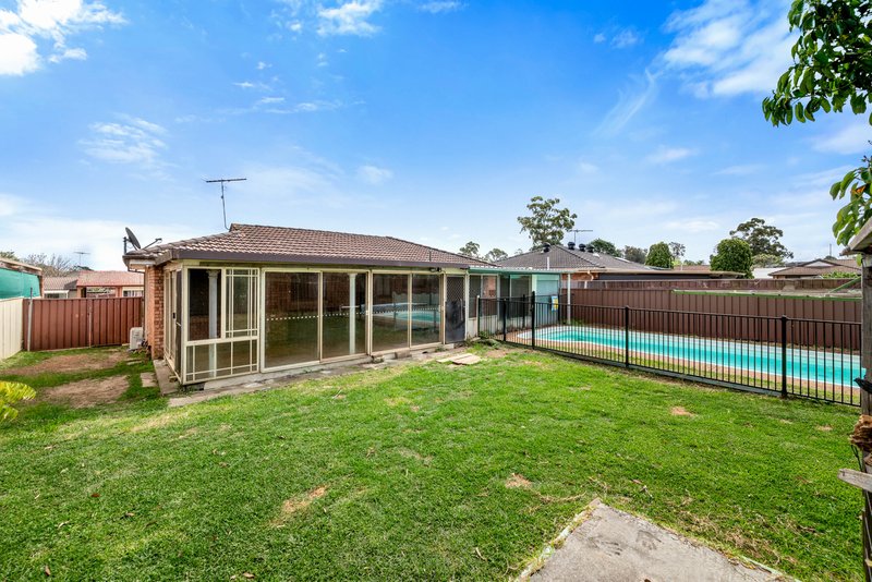 Photo - 18 Fletcher Street, Minto NSW 2566 - Image 13