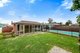 Photo - 18 Fletcher Street, Minto NSW 2566 - Image 13