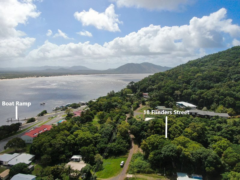 Photo - 18 Flinders Street, Cooktown QLD 4895 - Image 4