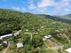 Photo - 18 Flinders Street, Cooktown QLD 4895 - Image 5