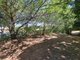 Photo - 18 Flinders Street, Cooktown QLD 4895 - Image 11