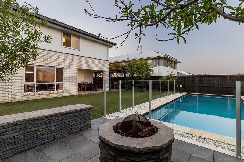 Photo - 18 Flinders Street, Upper Kedron QLD 4055 - Image 2