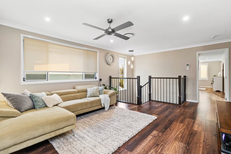 Photo - 18 Flinders Street, Upper Kedron QLD 4055 - Image 9