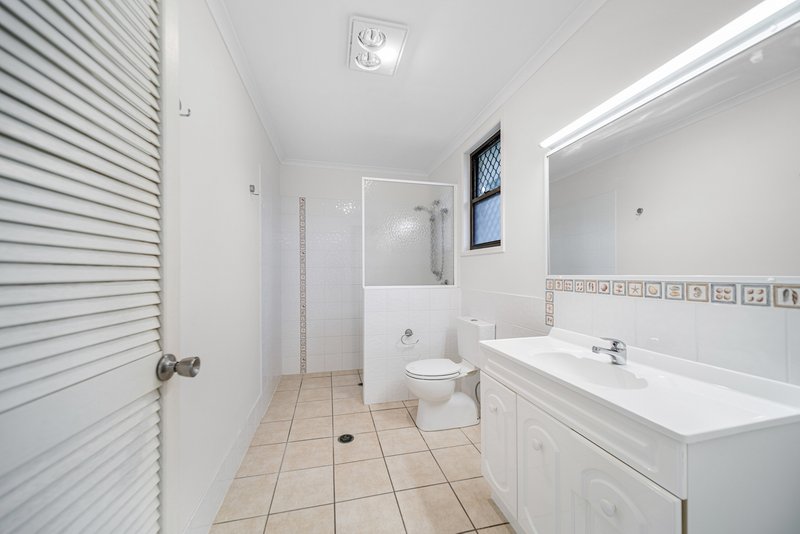 Photo - 18 Flindersia Street, Marcoola QLD 4564 - Image 4