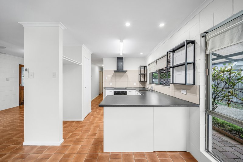 Photo - 18 Flindersia Street, Marcoola QLD 4564 - Image 6
