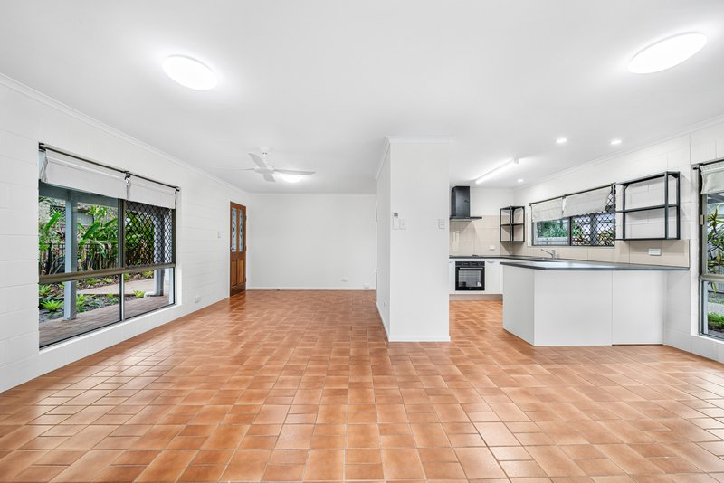 Photo - 18 Flindersia Street, Marcoola QLD 4564 - Image 9