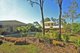 Photo - 18 Flora Drive, Beecher QLD 4680 - Image 1