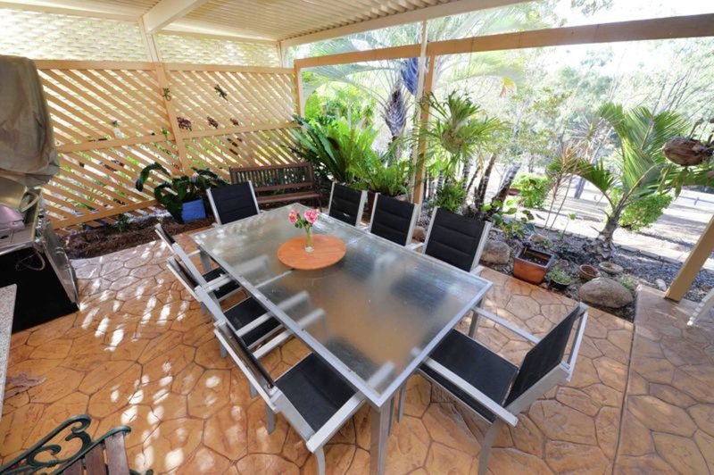 Photo - 18 Flora Drive, Beecher QLD 4680 - Image 5