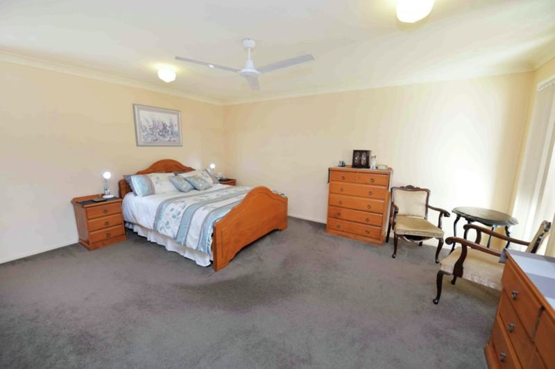 Photo - 18 Flora Drive, Beecher QLD 4680 - Image 6