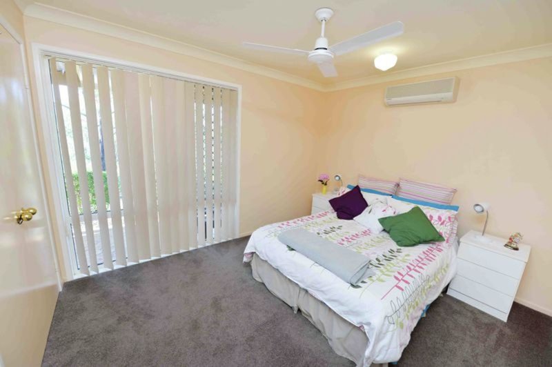 Photo - 18 Flora Drive, Beecher QLD 4680 - Image 8