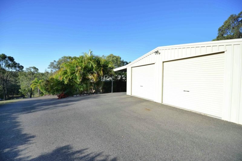 Photo - 18 Flora Drive, Beecher QLD 4680 - Image 13