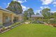 Photo - 18 Florence Avenue, Kurrajong NSW 2758 - Image 2