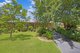 Photo - 18 Florence Avenue, Kurrajong NSW 2758 - Image 3