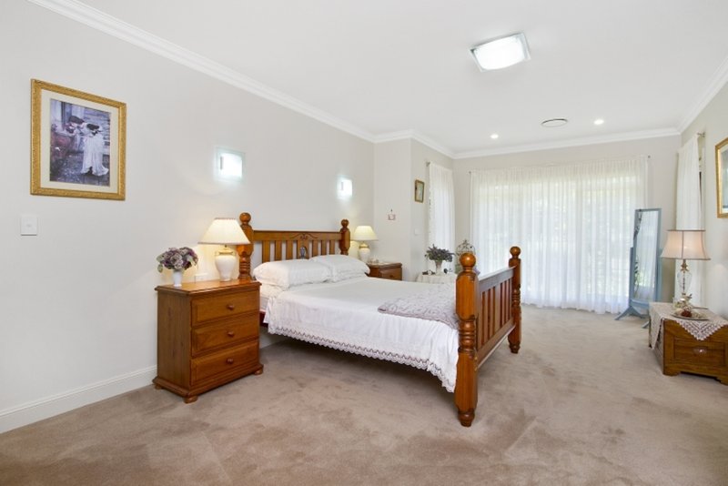 Photo - 18 Florence Avenue, Kurrajong NSW 2758 - Image 10