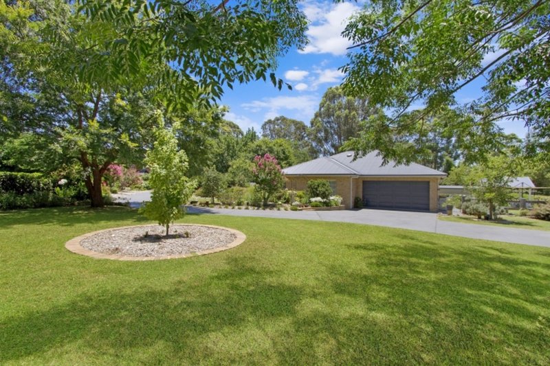 Photo - 18 Florence Avenue, Kurrajong NSW 2758 - Image 11