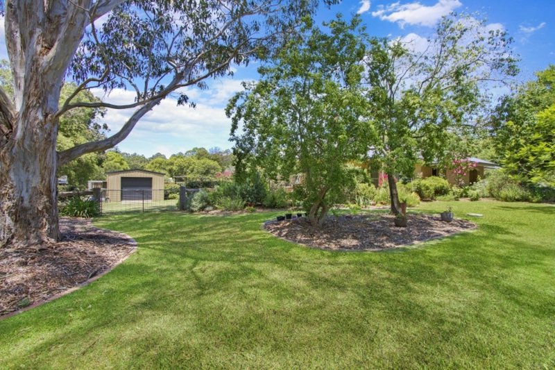 Photo - 18 Florence Avenue, Kurrajong NSW 2758 - Image 13