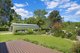 Photo - 18 Florence Avenue, Kurrajong NSW 2758 - Image 14