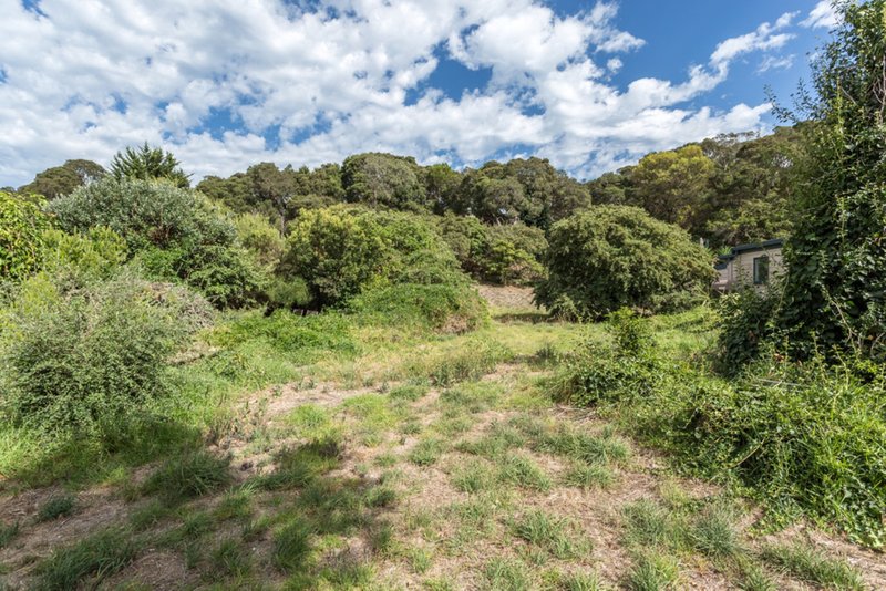 18 Florence Drive, Rye VIC 3941