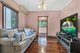 Photo - 18 Florence Street, Annerley QLD 4103 - Image 3