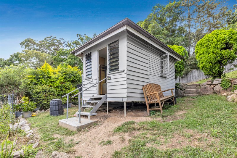 Photo - 18 Florence Street, Annerley QLD 4103 - Image 15