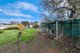 Photo - 18 Florence Street, Hamley Bridge SA 5401 - Image 14