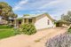 Photo - 18 Florence Street, Hamley Bridge SA 5401 - Image 16