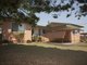 Photo - 18 Florence Street, Taree NSW 2430 - Image 1